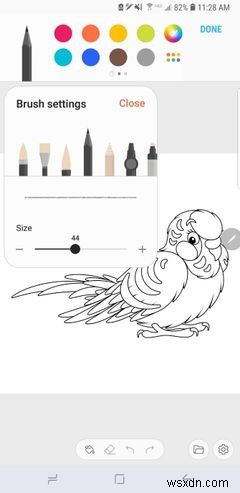 10 Essential S Pen Features for Galaxy Note 9 Owners