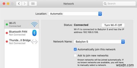 How to Use iMessage on Android With AirMessage and a Mac