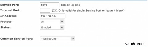 How to Use iMessage on Android With AirMessage and a Mac