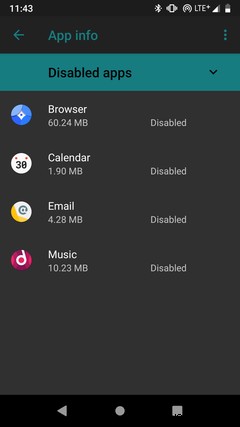 How to Turn an Android Phone Into a Dumbphone in 8 Steps