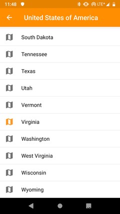 How to Turn an Android Phone Into a Dumbphone in 8 Steps