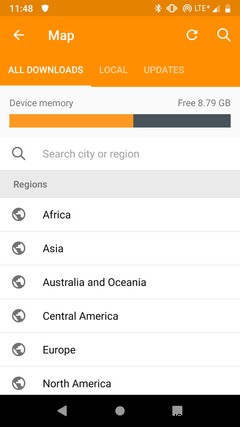 How to Turn an Android Phone Into a Dumbphone in 8 Steps
