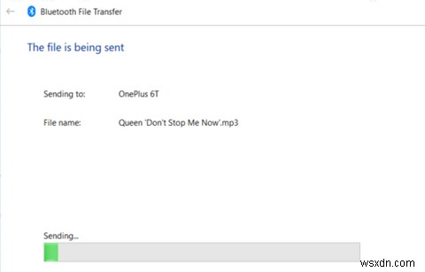 How to Install and Customize Ringtones on Android Phones