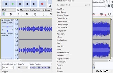How to Install and Customize Ringtones on Android Phones