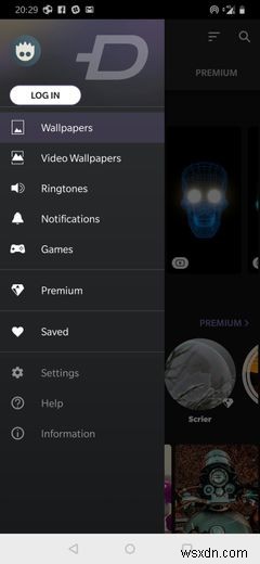 How to Install and Customize Ringtones on Android Phones