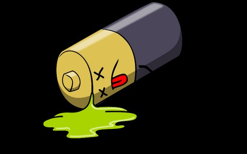 Why Battery Calibration Doesnt Work for Android Smartphones