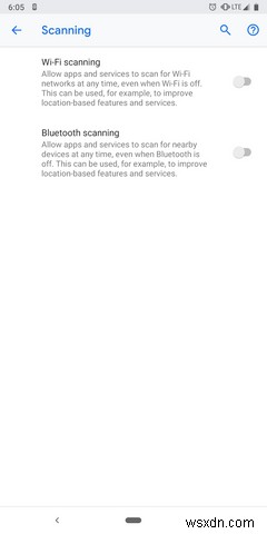 10 Proven and Tested Tips to Extend Battery Life on Android