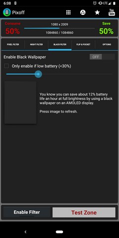 10 Proven and Tested Tips to Extend Battery Life on Android