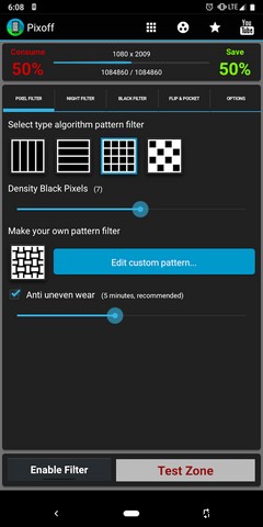 10 Proven and Tested Tips to Extend Battery Life on Android