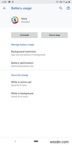 10 Proven and Tested Tips to Extend Battery Life on Android