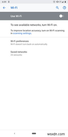 10 Proven and Tested Tips to Extend Battery Life on Android