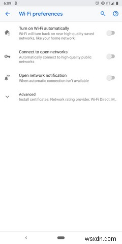 10 Proven and Tested Tips to Extend Battery Life on Android