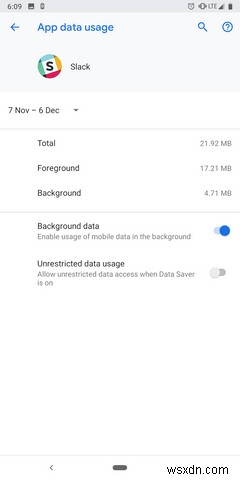 10 Proven and Tested Tips to Extend Battery Life on Android