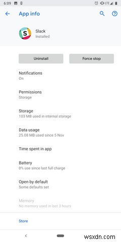 10 Proven and Tested Tips to Extend Battery Life on Android