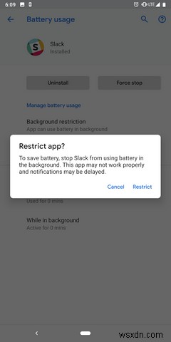 10 Proven and Tested Tips to Extend Battery Life on Android