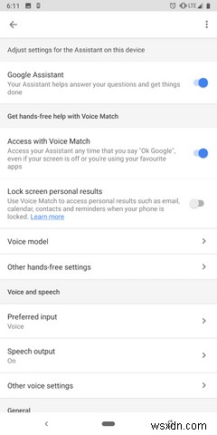10 Proven and Tested Tips to Extend Battery Life on Android