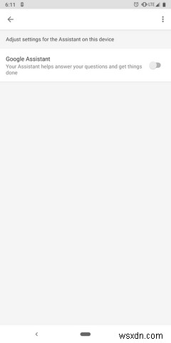 10 Proven and Tested Tips to Extend Battery Life on Android