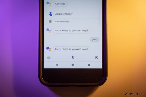 OK, Google: 20 Useful Things You Can Say to Your Android Phone