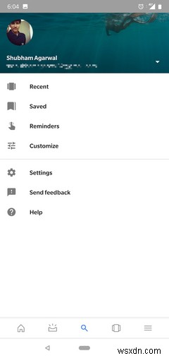 12 Types of Android Apps You Can Replace With the Google App
