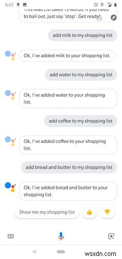12 Types of Android Apps You Can Replace With the Google App