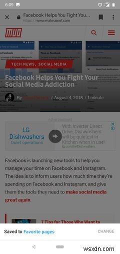 12 Types of Android Apps You Can Replace With the Google App