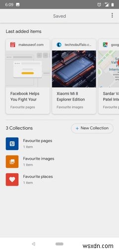 12 Types of Android Apps You Can Replace With the Google App