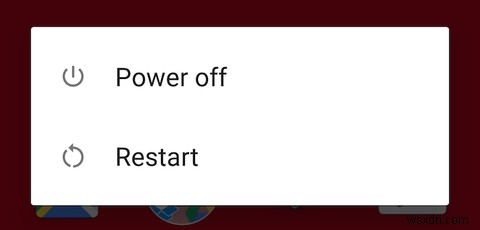 How to Make Android Faster: What Works and What Doesnt