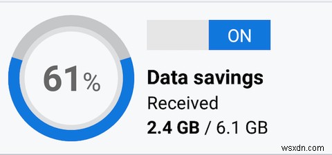 How to Make Android Faster: What Works and What Doesnt