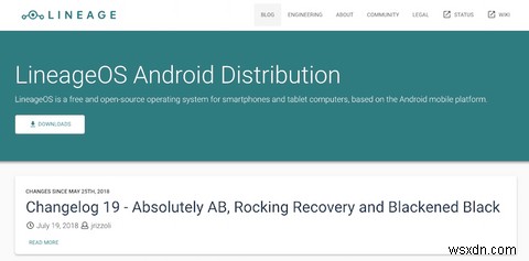How to Make Android Faster: What Works and What Doesnt