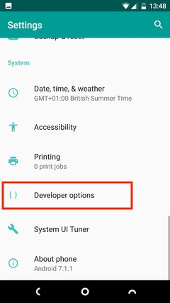 How to Make Android Faster: What Works and What Doesnt