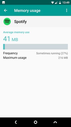 How to Make Android Faster: What Works and What Doesnt