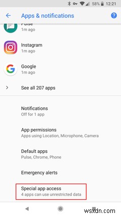How to Manually Install or Sideload Apps on Android