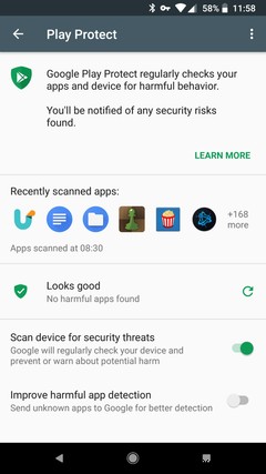 7 Automated Android Settings You Should Be Using to Save Time