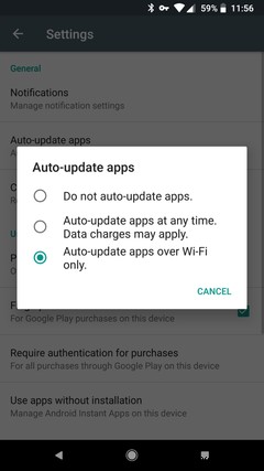 7 Automated Android Settings You Should Be Using to Save Time
