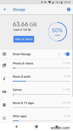 7 Automated Android Settings You Should Be Using to Save Time