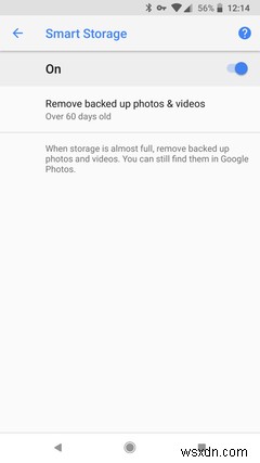 7 Automated Android Settings You Should Be Using to Save Time