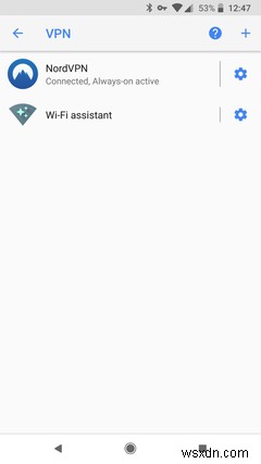 7 Automated Android Settings You Should Be Using to Save Time