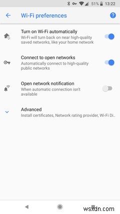 7 Automated Android Settings You Should Be Using to Save Time