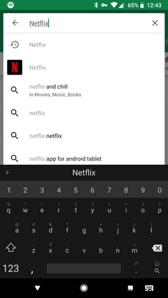 How to Download and Update Apps on Android Phones and Tablets