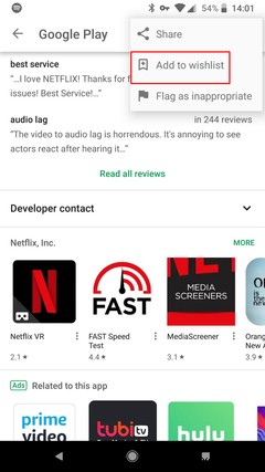 How to Download and Update Apps on Android Phones and Tablets