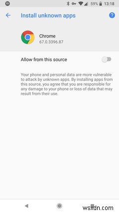 How to Download and Update Apps on Android Phones and Tablets