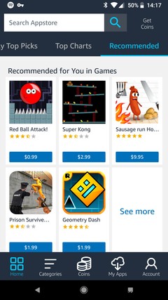 How to Download and Update Apps on Android Phones and Tablets
