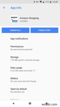 How to Download and Update Apps on Android Phones and Tablets