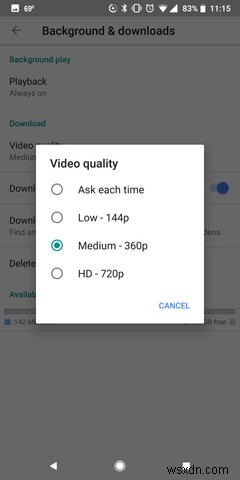 These 15 Popular Android Apps May Be Leaking Your Mobile Data