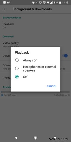 These 15 Popular Android Apps May Be Leaking Your Mobile Data