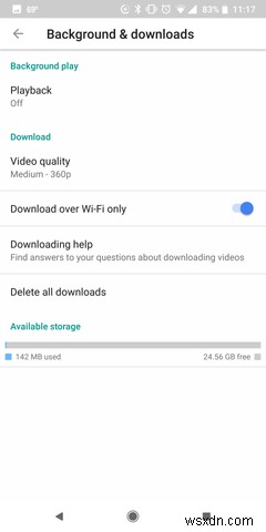 These 15 Popular Android Apps May Be Leaking Your Mobile Data