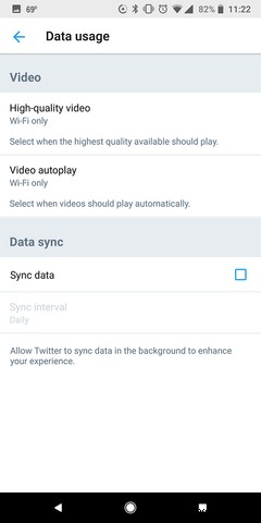 These 15 Popular Android Apps May Be Leaking Your Mobile Data