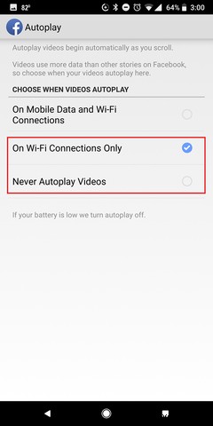 These 15 Popular Android Apps May Be Leaking Your Mobile Data