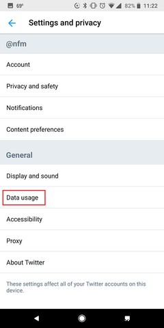 These 15 Popular Android Apps May Be Leaking Your Mobile Data