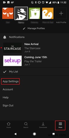 These 15 Popular Android Apps May Be Leaking Your Mobile Data